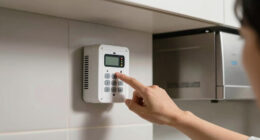 3 Best Sewer Gas Detectors in 2026