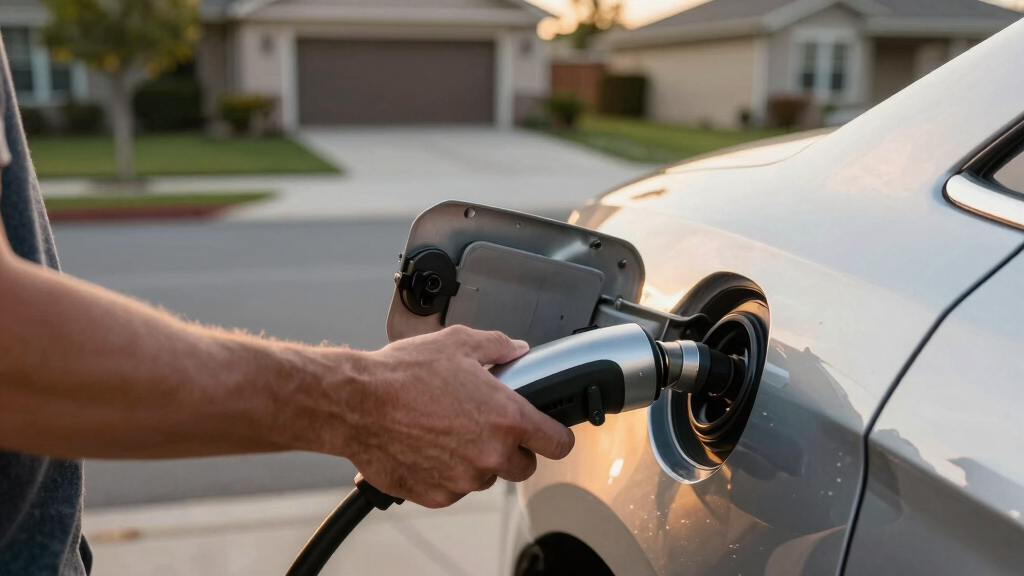 8 Best Fuel-Saving Car Accessories in 2026