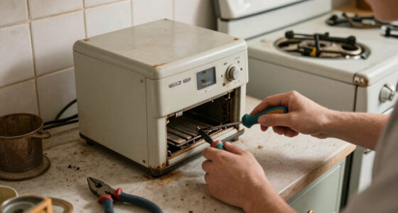 8 Old-School DIY Tips and Tricks That Didn’t Age Well