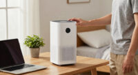 Air Purifiers For Dorm Rooms: A Back to school Guide