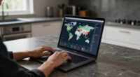 Avalonbay Communities Surges In Global Coverage