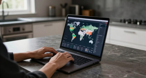 Avalonbay Communities Surges In Global Coverage