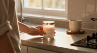 Bath & Body Works’ New Fall Candle Line Includes Its Best Coffee Scent