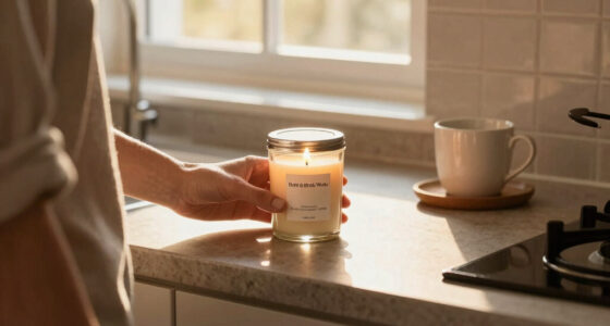 Bath & Body Works’ New Fall Candle Line Includes Its Best Coffee Scent