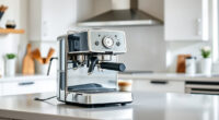 Best Breville Milk Jug & Accessories in 2026