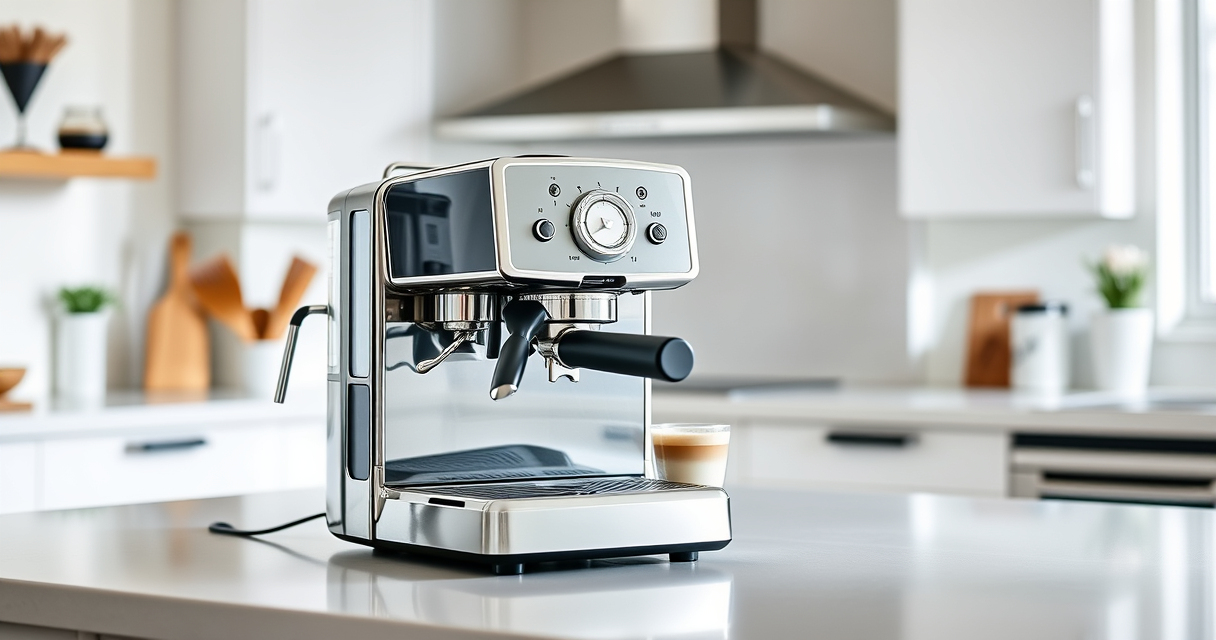 Best Breville Milk Jug & Accessories in 2026