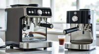 Best De'Longhi Espresso Machine for Office (2026) — Guide 6