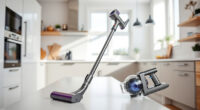 Best Dyson Cordless Vacuum for Allergies (2026) — Guide 12