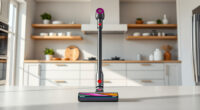 Best Dyson Cordless Vacuum for Allergies (2026) — Guide 4