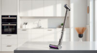 Best Dyson Cordless Vacuum for Hardwood (2026) — Guide 18