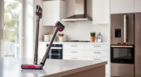 Best Dyson Cordless Vacuum for Pet Hair (2026) — Guide 9