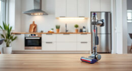 Best Dyson Cordless Vacuums for Allergies (2026) — Guide 12