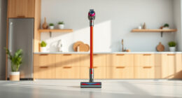 Best Dyson Cordless Vacuums for Allergies (2026) — Guide 4