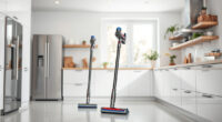 Best Dyson Cordless Vacuums for Cars (2026) — Guide 15