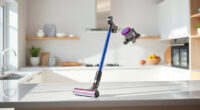 Best Dyson Cordless Vacuums for Cars (2026) — Guide 7