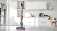 Best Dyson Cordless Vacuums for Hardwood Floors (2026) — Guide 6