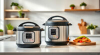 Best Instant Pot for Meal Prep in 2026: Top Multicookers Reviewed