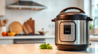 Best Instant Pot Pressure Cooker for Beginners (2026) — Guide 22