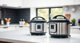 Best Instant Pot Pressure Cooker for Beginners (2026) — Guide 37