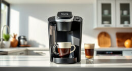 Best Keurig Coffee Makers for Offices (2026) — Guide 13