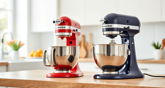 Best KitchenAid Flex Edge Beater in 2026: Top Picks & Guide