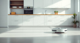 Best Roborock Robot Vacuum for Pet Hair (2026) — Guide 1