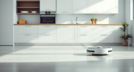 Best Roborock Robot Vacuum for Pet Hair (2026) — Guide 1