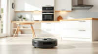 Best Roborock Robot Vacuums for Large Homes (2026) — Guide 9
