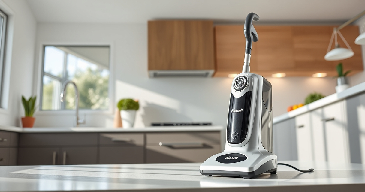 Bissell Carpet Cleaner Leaving Water: Causes & Fixes