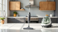 Bissell Carpet Cleaner Leaving Water: Causes & Fixes
