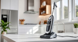 Bissell Carpet Cleaner Maintenance: A Complete Guide