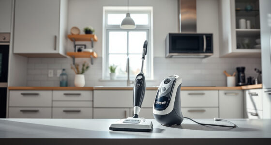 Bissell Carpet Cleaner Maintenance: A Step-by-Step Guide