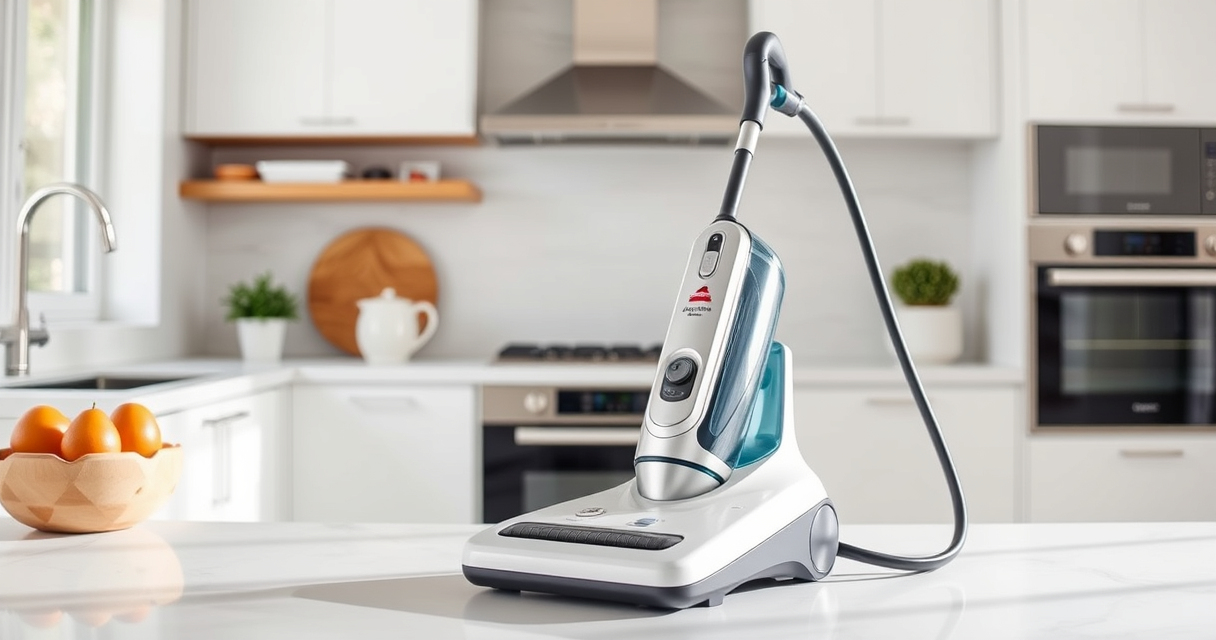 Bissell Carpet Cleaner Not Spraying: Causes & Fixes