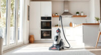 Bissell ProHeat 2X vs Bissell TurboClean: Full Comparison