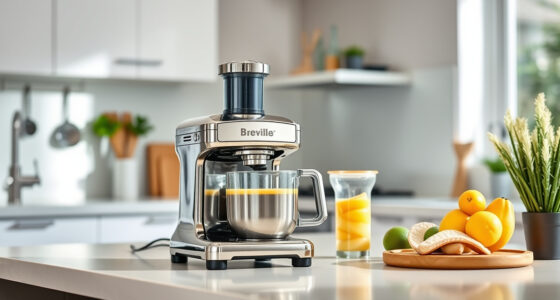 Breville Bambino Plus Maintenance: Complete How-To & Troubleshooting Guide