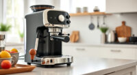 Breville Cleaning Tablets & Accessories: Compatibility & Buying Guide