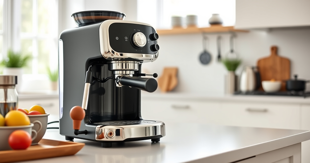 Breville Cleaning Tablets & Accessories: Compatibility & Buying Guide