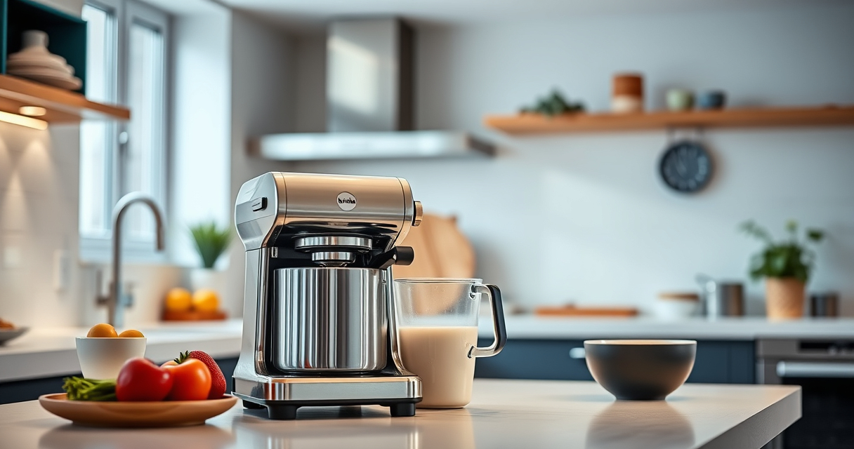 Breville Espresso Machine Grinder Clog: Causes & Fixes