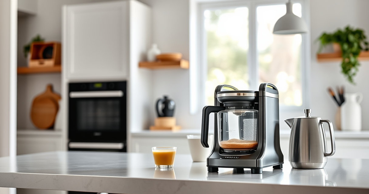 Breville Espresso Machine Not Heating: Causes & Fixes