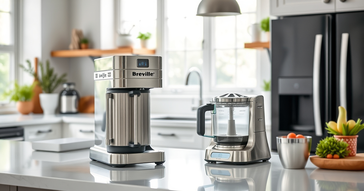 Breville Espresso Machine Not Heating: Causes & Fixes