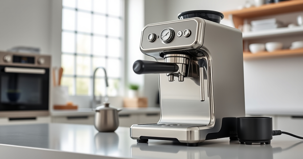 Breville Milk Jug: Compatibility & Buying Guide