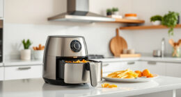 COSORI 9-in-1 vs COSORI Lite: Full Comparison for Buyers