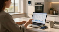 Current refi mortgage rates report for June 30, 2026