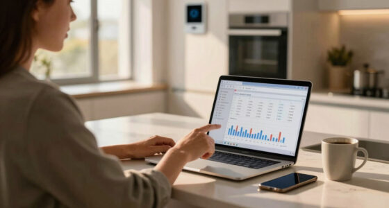 Current refi mortgage rates report for June 30, 2026