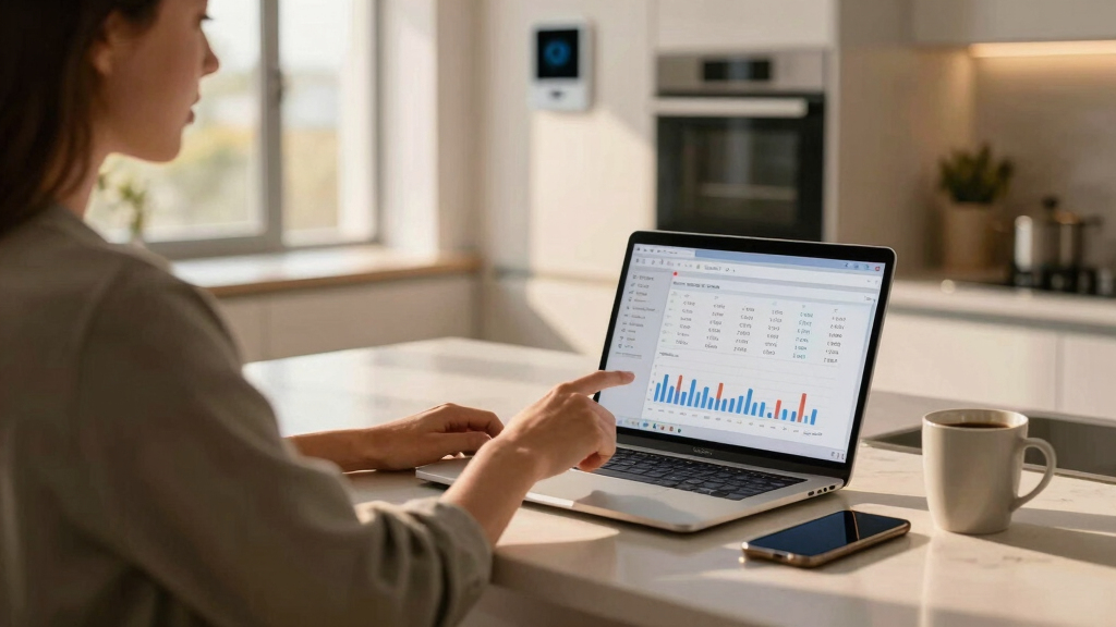 Current refi mortgage rates report for June 30, 2026