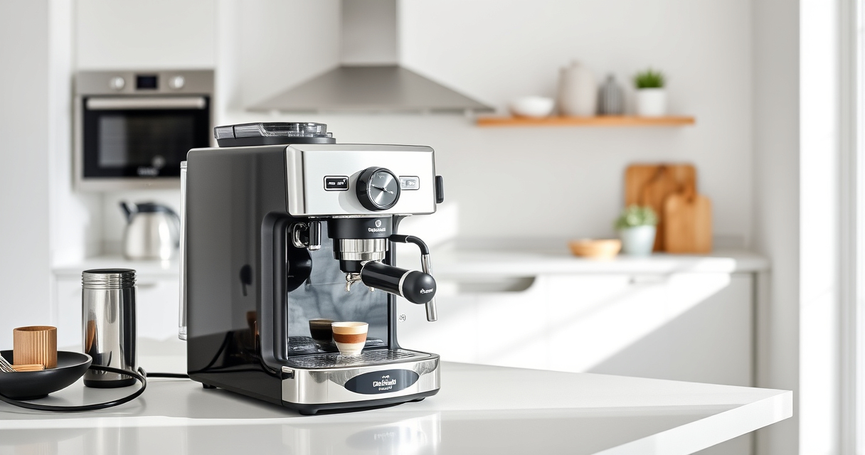De'Longhi Dinamica Plus Review: Pros, Cons, and Who It's For