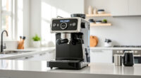 De'Longhi Dinamica Plus vs De'Longhi La Specialista: Full Comparison