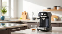 De'Longhi Espresso Machine Maintenance: A Complete How-To Guide