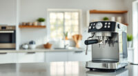De'Longhi La Specialista Review: Pros, Cons, and Who It's For