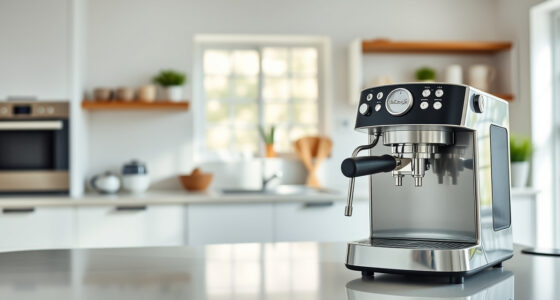 De'Longhi La Specialista Review: Pros, Cons, and Who It's For